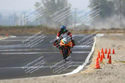 media/Sep-05-2025-CRA (Fri) [[b1fe00145a]]/145pm (Turn 9)/